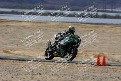 media/Feb-07-2025-CVMA Friday Practice (Fri) [[7034960ba2]]/3-Racer 3-NRS/Session 3 (Turn 8)/